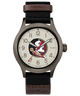TWZUFLSMB Clutch Florida State Seminoles Primary Image