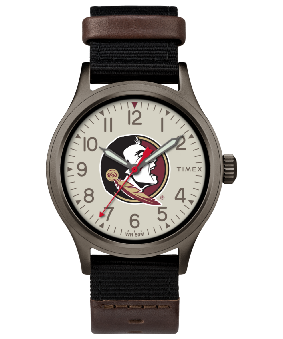 TWZUFLSMB Clutch Florida State Seminoles Primary Image
