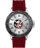 TWZUFLSMG Gamer Crimson Florida State Seminoles Primary Image