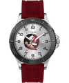 TWZUFLSMG Gamer Crimson Florida State Seminoles - Imagen Gamer Crimson Florida State Seminoles