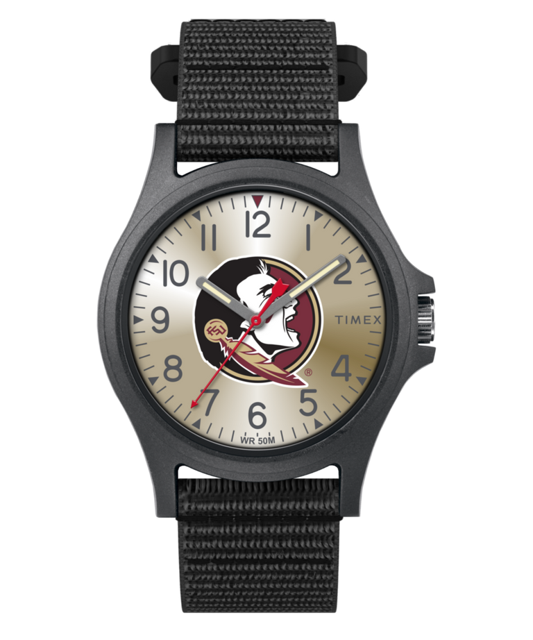 TWZUFLSMY Pride Florida State Seminoles - Imagen Pride Florida State Seminoles