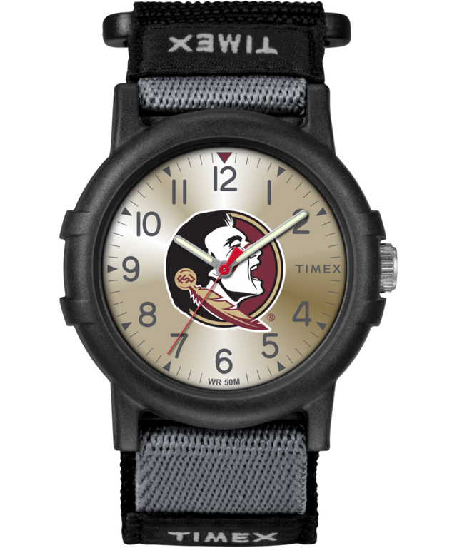 TWZUFLSYA Recruit Florida State Seminoles Imagen Recruit Florida State Seminoles