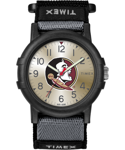 TWZUFLSYA Recruit Florida State Seminoles Primary Image