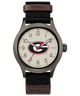 TWZUGEOMB Clutch Georgia Bulldogs Primary Image