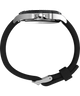 TWZUGEOMD Gamer Black Georgia Bulldogs Profile Image