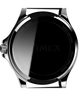 TWZUGEOMD Gamer Black Georgia Bulldogs Caseback Image