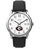 TWZUGEOMX Easy Reader Georgia Bulldogs Primary Image