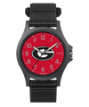 TWZUGEOMY Pride Georgia Bulldogs Primary Image