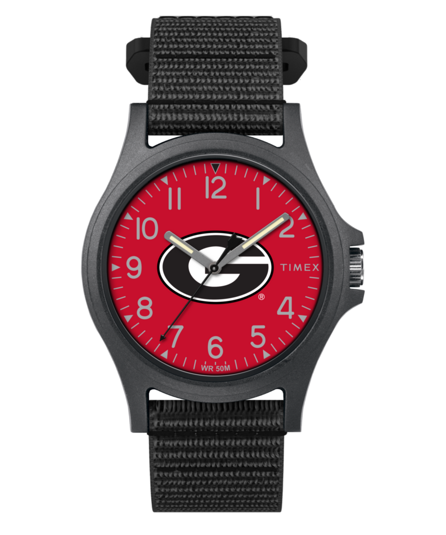 TWZUGEOMY Pride Georgia Bulldogs Primary Image