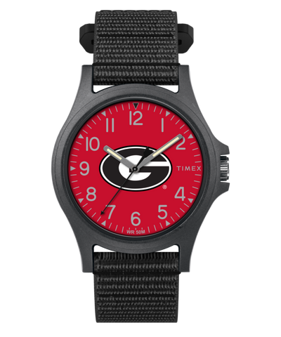 TWZUGEOMY Pride Georgia Bulldogs - Imagen Pride Georgia Bulldogs