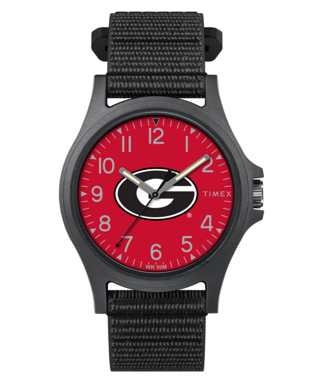 TWZUGEOMY Pride Georgia Bulldogs - Imagen Pride Georgia Bulldogs