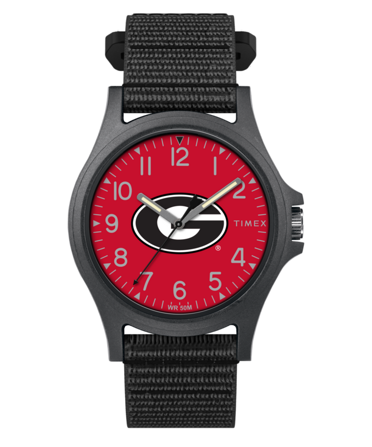 TWZUGEOMY Pride Georgia Bulldogs - Imagen Pride Georgia Bulldogs