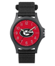 TWZUGEOMY Pride Georgia Bulldogs - Imagen Pride Georgia Bulldogs