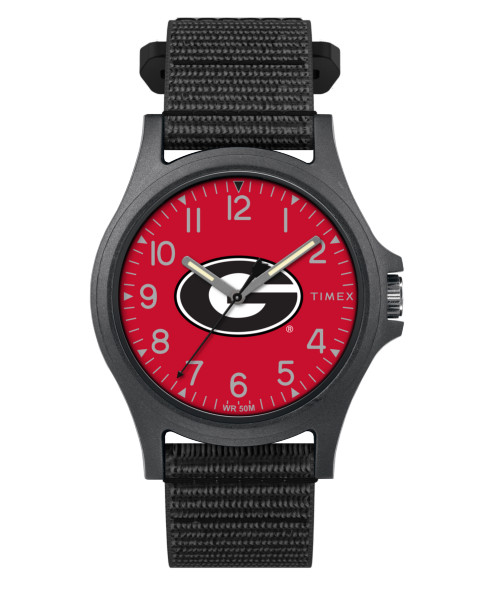 TWZUGEOMY Pride Georgia Bulldogs - Imagen Pride Georgia Bulldogs