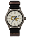 TWZUGETMB Clutch Georgia Tech Yellow Jackets Primary Image