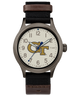 TWZUGETMB Clutch Georgia Tech Yellow Jackets Primary Image