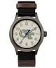 TWZUGETMB Clutch Georgia Tech Yellow Jackets Primary Image