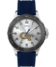 TWZUGETME Gamer Navy Georgia Tech Yellow Jackets Primary Image