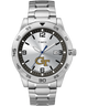TWZUGETML Citation Georgia Tech Yellow Jackets Primary Image