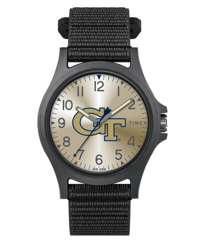 TWZUGETMY Pride Georgia Tech Yellow Jackets Primary Image