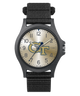 TWZUGETMY Pride Georgia Tech Yellow Jackets Primary Image