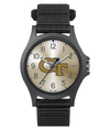 TWZUGETMY Pride Georgia Tech Yellow Jackets - Imagen Pride Georgia Tech Yellow Jackets