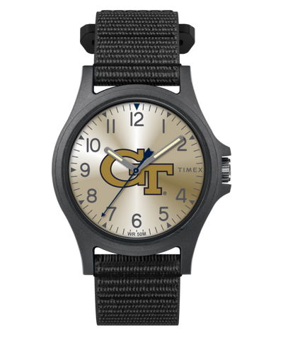 TWZUGETMY Pride Georgia Tech Yellow Jackets - Imagen Pride Georgia Tech Yellow Jackets