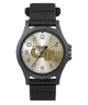 TWZUGETMY Pride Georgia Tech Yellow Jackets - Imagen Pride Georgia Tech Yellow Jackets