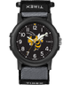TWZUGETYA Recruit Georgia Tech Yellow Jackets Primary Image