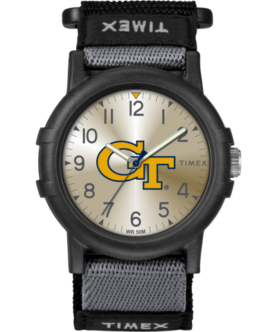 TWZUGETYA Recruit Georgia Tech Yellow Jackets Primary Image
