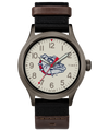 TWZUGONMB Clutch Gonzaga Bulldogs Primary Image