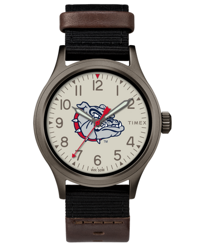 TWZUGONMB Clutch Gonzaga Bulldogs Primary Image
