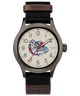 TWZUGONMB Clutch Gonzaga Bulldogs Primary Image