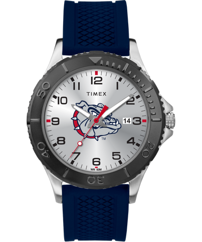 TWZUGONME Gamer Navy Gonzaga Bulldogs Primary Image
