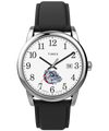 TWZUGONMX Easy Reader Gonzaga Bulldogs Primary Image