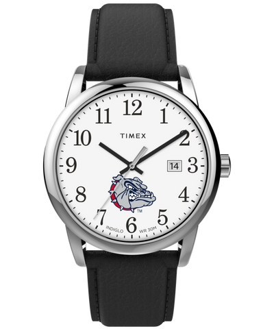 TWZUGONMX Easy Reader Gonzaga Bulldogs Primary Image