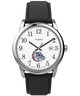 TWZUGONMX Easy Reader Gonzaga Bulldogs Primary Image