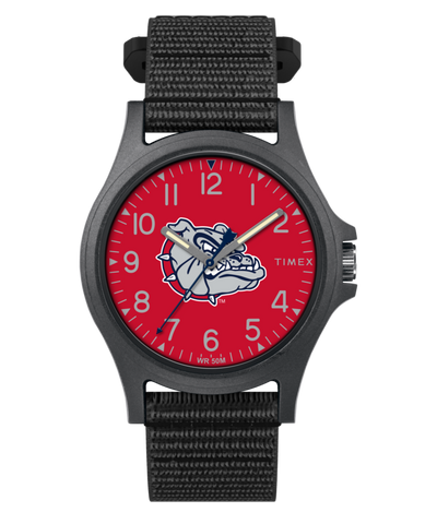 TWZUGONMY Pride Gonzaga Bulldogs Primary Image