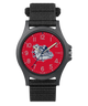 TWZUGONMY Pride Gonzaga Bulldogs Primary Image