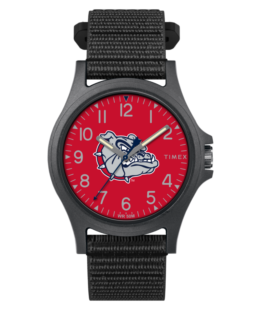 TWZUGONMY Pride Gonzaga Bulldogs Primary Image