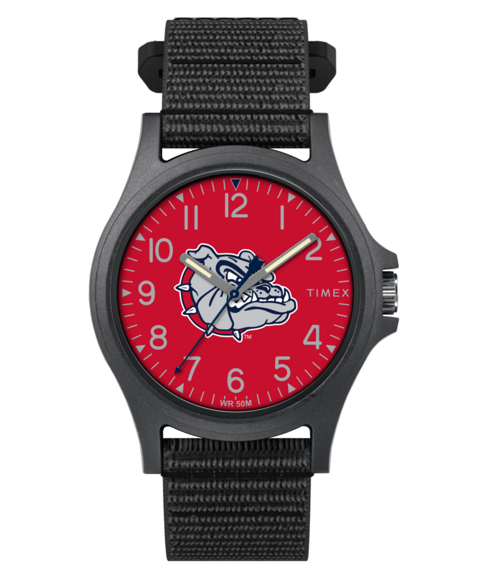 TWZUGONMY Pride Gonzaga Bulldogs Primary Image