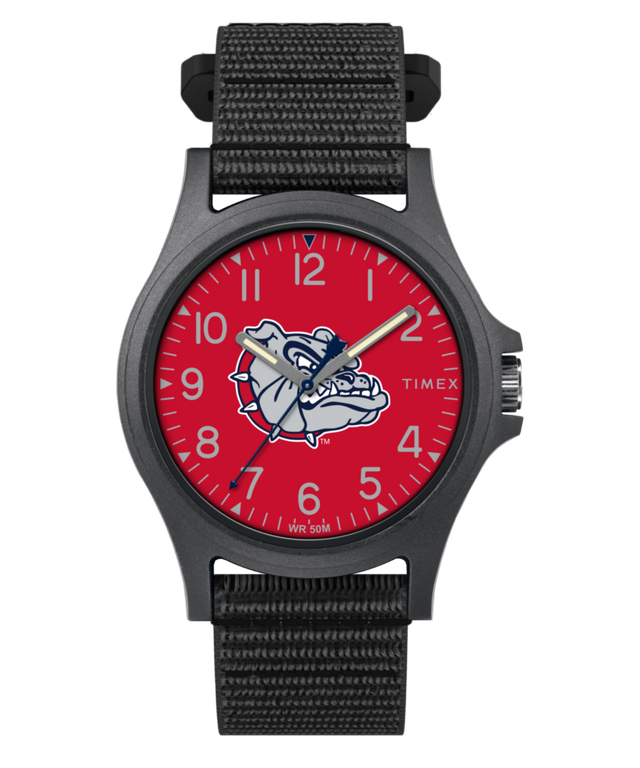 TWZUGONMY Pride Gonzaga Bulldogs : Imagen Pride Gonzaga Bulldogs