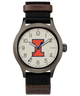 TWZUILLMB Clutch Illinois Illini Primary Image
