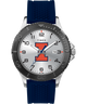 TWZUILLME Gamer Navy Illinois Illini Primary Image