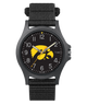 TWZUIOWMY Pride Iowa Hawkeyes Primary Image