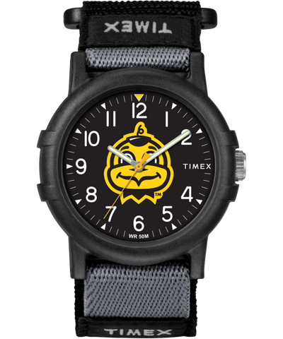 TWZUIOWYA Recruit Iowa Hawkeyes Primary Image