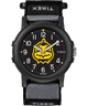 TWZUIOWYA Recruit Iowa Hawkeyes Primary Image