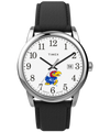 TWZUKANMX Easy Reader Kansas Jayhawks Primary Image