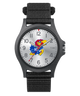 TWZUKANMY Pride Kansas Jayhawks Primary Image