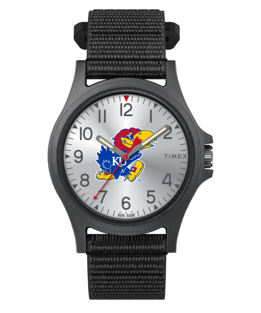 TWZUKANMY Pride Kansas Jayhawks - Imagen Pride Kansas Jayhawks